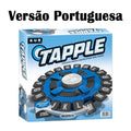 Tapple - Diversão rápida para todos